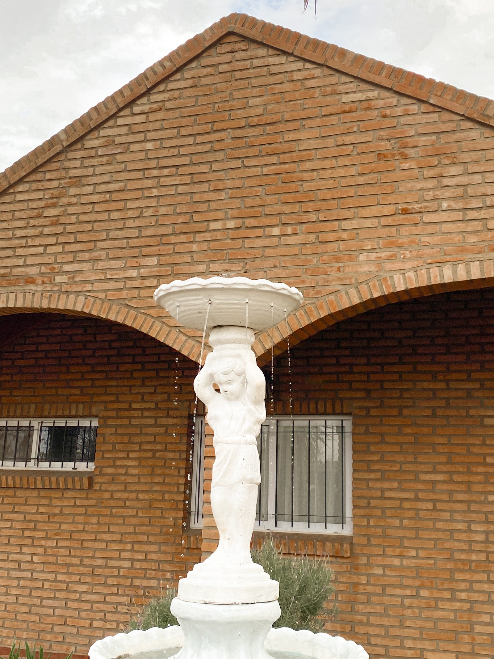 Cantares - imagen4